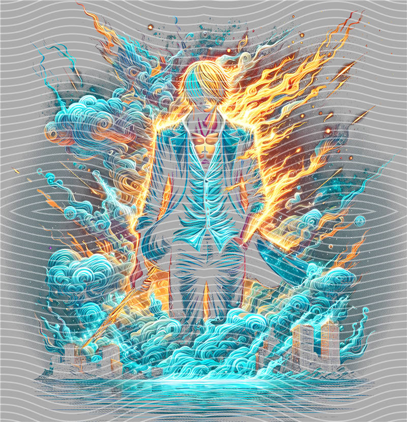 Animation design-RB 1323